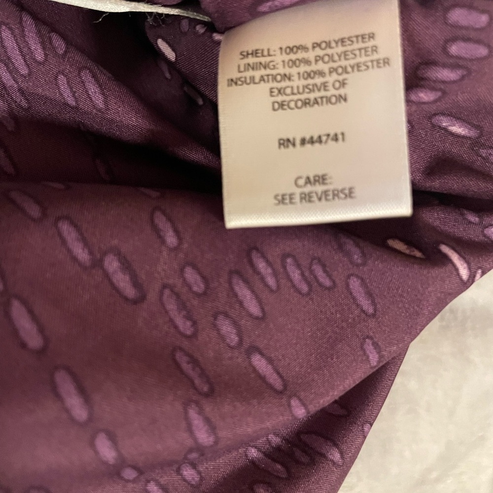 Alpine Design Black Performance Jacket With Insul… - image 5